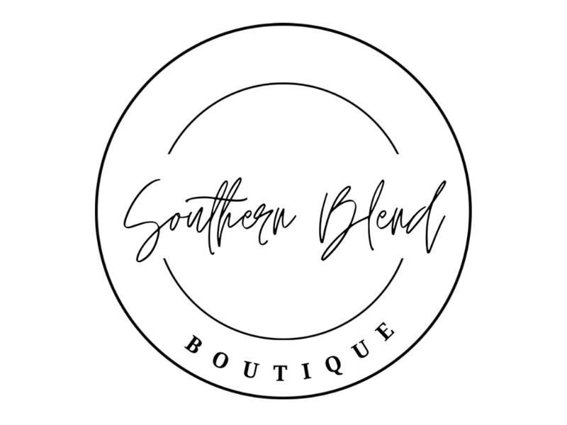 Southern Blend Boutique